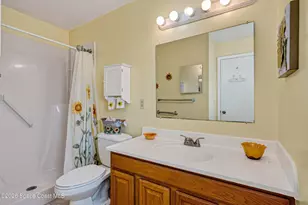 290 Paradise Blvd, Indialantic, FL 32903 - Photo 38