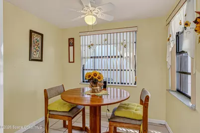 290 Paradise Boulevard #79, Indialantic, FL 32903 - Photo 24