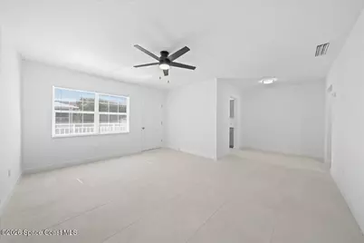 154 Crescent Beach Drive #6, Cocoa Beach, FL 32931 - Photo 2