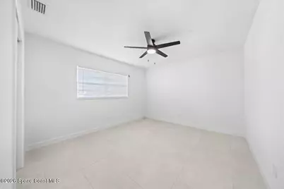 154 Crescent Beach Drive #6, Cocoa Beach, FL 32931 - Photo 10