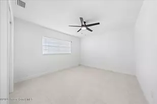 154 Crescent Beach Dr, Cocoa Beach, FL 32931 - Photo 10
