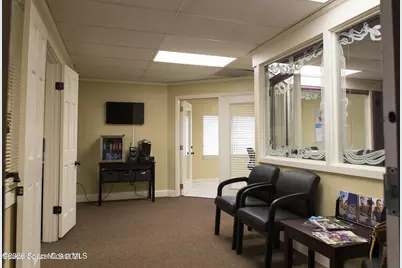2425 N Courtenay Parkway #15, Merritt Island, FL 32953 - Photo 6