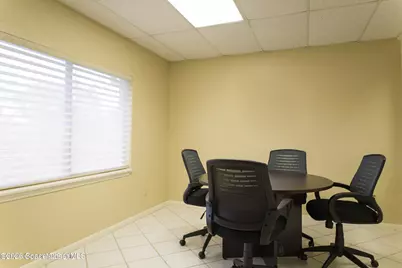 2425 N Courtenay Parkway #15, Merritt Island, FL 32953 - Photo 8
