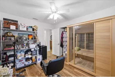 2511 Stanford Drive N, Cocoa, FL 32926 - Photo 22