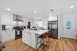 2511 Stanford Dr N, Cocoa, FL 32926 - Photo 8