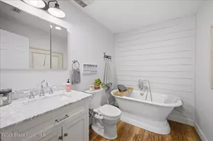 2511 Stanford Dr N, Cocoa, FL 32926 - Photo 16