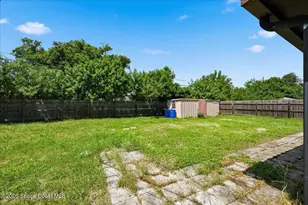 2511 Stanford Dr N, Cocoa, FL 32926 - Photo 22