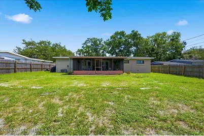 2511 Stanford Drive N, Cocoa, FL 32926 - Photo 26