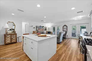 2511 Stanford Dr N, Cocoa, FL 32926 - Photo 4