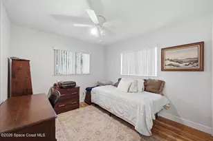 2511 Stanford Dr N, Cocoa, FL 32926 - Photo 14