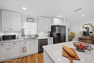 2511 Stanford Dr N, Cocoa, FL 32926 - Photo 6