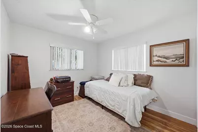 2511 Stanford Drive N, Cocoa, FL 32926 - Photo 16