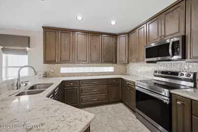 4080 Chardonnay Drive, Rockledge, FL 32955 - Photo 6