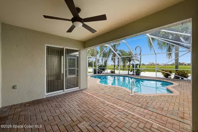4080 Chardonnay Drive, Rockledge, FL 32955 - Photo 16