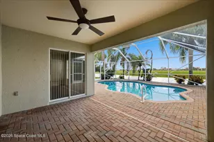4080 Chardonnay Dr, Rockledge, FL 32955 - Photo 16