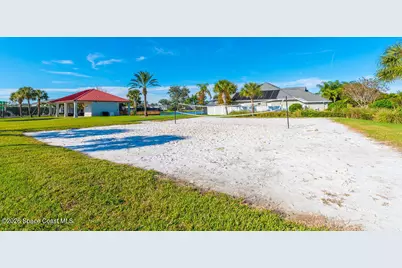 4080 Chardonnay Drive, Rockledge, FL 32955 - Photo 30