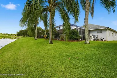 4080 Chardonnay Drive, Rockledge, FL 32955 - Photo 18