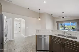 4080 Chardonnay Dr, Rockledge, FL 32955 - Photo 8