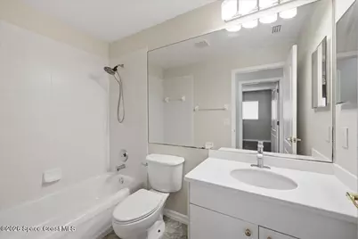 4080 Chardonnay Drive, Rockledge, FL 32955 - Photo 14