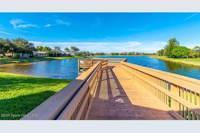 4080 Chardonnay Drive, Rockledge, FL 32955 - Photo 26