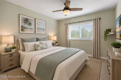 4080 Chardonnay Drive, Rockledge, FL 32955 - Photo 12