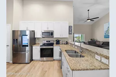3931 Playa Del Sol Drive #202, Rockledge, FL 32955 - Photo 10