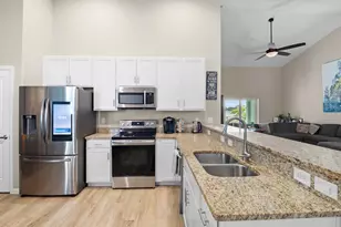 3931 Playa Del Sol Dr, Rockledge, FL 32955 - Photo 10