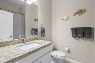 3931 Playa Del Sol Dr, Rockledge, FL 32955 - Photo 20