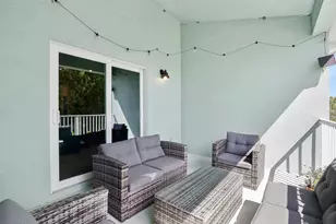 3931 Playa Del Sol Dr, Rockledge, FL 32955 - Photo 28