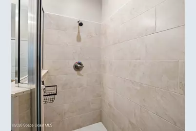 3931 Playa Del Sol Drive #202, Rockledge, FL 32955 - Photo 24