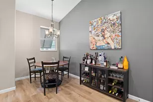 3931 Playa Del Sol Dr, Rockledge, FL 32955 - Photo 26