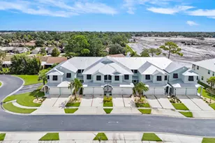 3931 Playa Del Sol Dr, Rockledge, FL 32955 - Photo 2