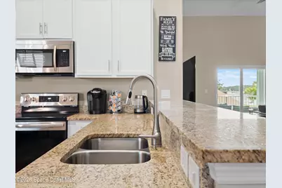 3931 Playa Del Sol Drive #202, Rockledge, FL 32955 - Photo 12