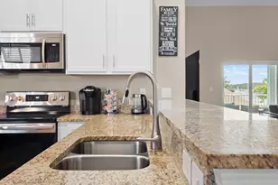 3931 Playa Del Sol Dr, Rockledge, FL 32955 - Photo 12