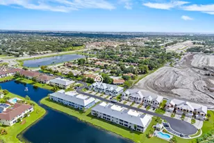 3931 Playa Del Sol Dr, Rockledge, FL 32955 - Photo 30