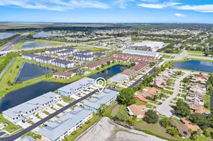 3931 Playa Del Sol Dr, Rockledge, FL 32955 - Photo 32