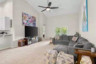 3931 Playa Del Sol Dr, Rockledge, FL 32955 - Photo 6