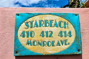 412 Monroe Ave, Cape Canaveral, FL 32920 - Photo 2