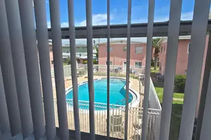 412 Monroe Ave, Cape Canaveral, FL 32920 - Photo 10