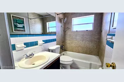 412 Monroe Avenue #K202, Cape Canaveral, FL 32920 - Photo 18