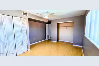412 Monroe Avenue #K202, Cape Canaveral, FL 32920 - Photo 14