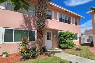412 Monroe Ave, Cape Canaveral, FL 32920 - Photo 4