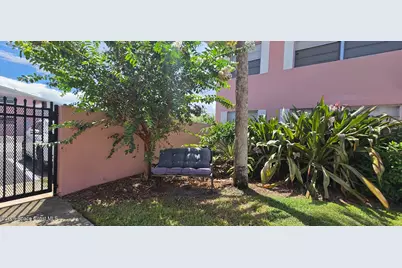 412 Monroe Avenue #K202, Cape Canaveral, FL 32920 - Photo 20