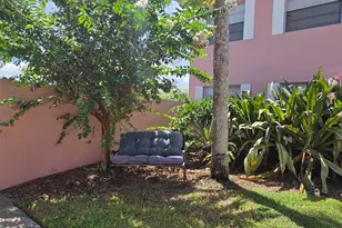 412 Monroe Ave, Cape Canaveral, FL 32920 - Photo 20
