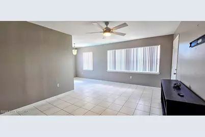 412 Monroe Avenue #K202, Cape Canaveral, FL 32920 - Photo 12