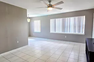 412 Monroe Ave, Cape Canaveral, FL 32920 - Photo 12