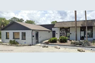 2901 Palm Bay Road NE #A, Palm Bay, FL 32905 - Photo 1