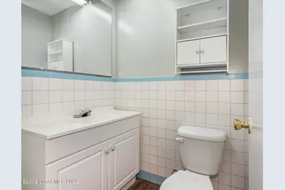 2901 Palm Bay Road NE #A, Palm Bay, FL 32905 - Photo 6