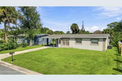 512 Lincoln Road, Cocoa, FL 32926 - Photo 4