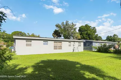 512 Lincoln Road, Cocoa, FL 32926 - Photo 24